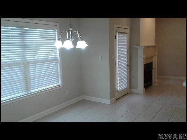 Photo - 31 Congressional Dr