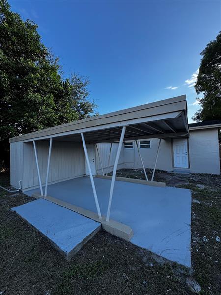 Photo - 12950 NW 17th Ct