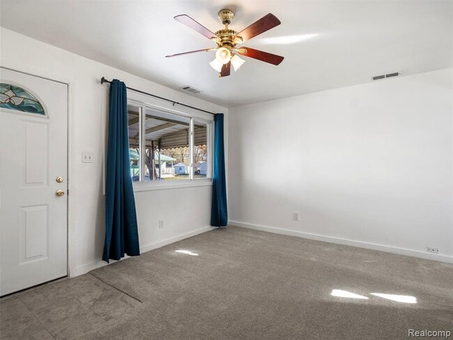 Photo - 1320 E Goulson Ave