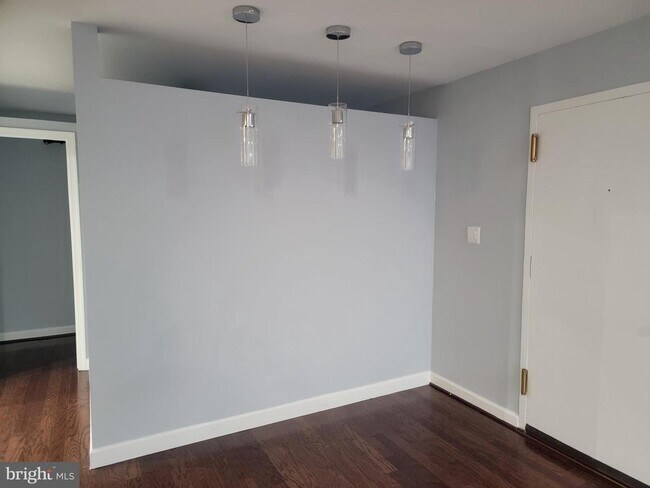 Photo - 3940 Bel Pre Rd Unit 6