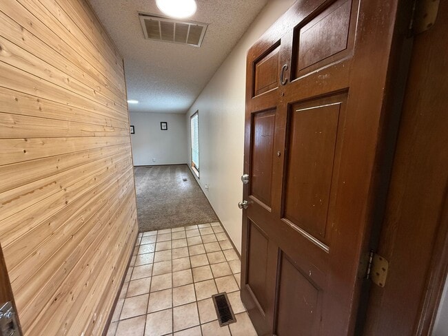 Photo - Copper Tree Apartments Unidad 416C