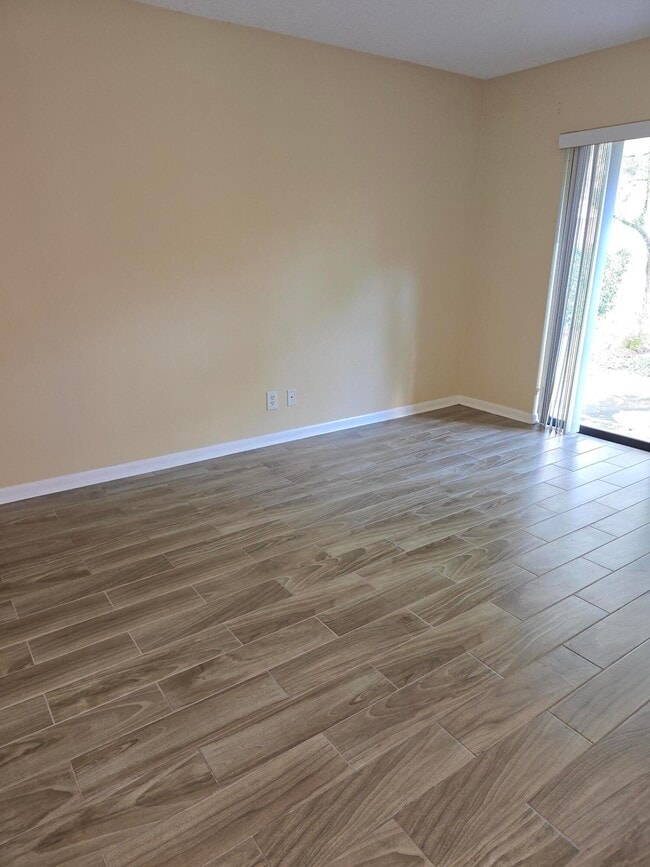 Photo - 13800 Bottlebrush Ct