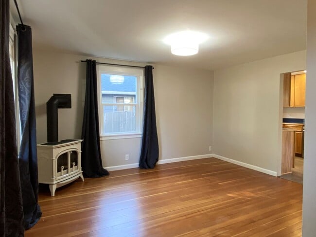 Photo - Darling Cottage in White Salmon