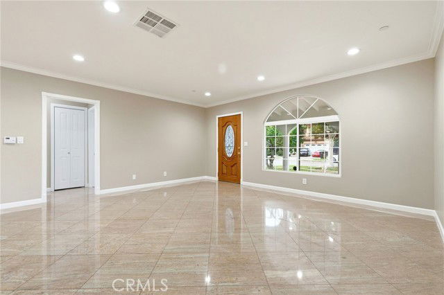 Photo - 216 N Catalina St