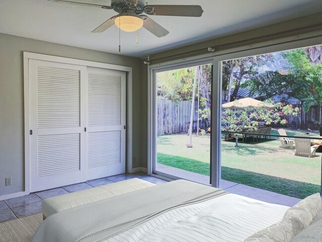 Photo - Schamber / Cuseo Unit Schamber/ Cuseo (Cottage)