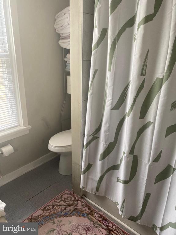 Photo - 204 W Main St