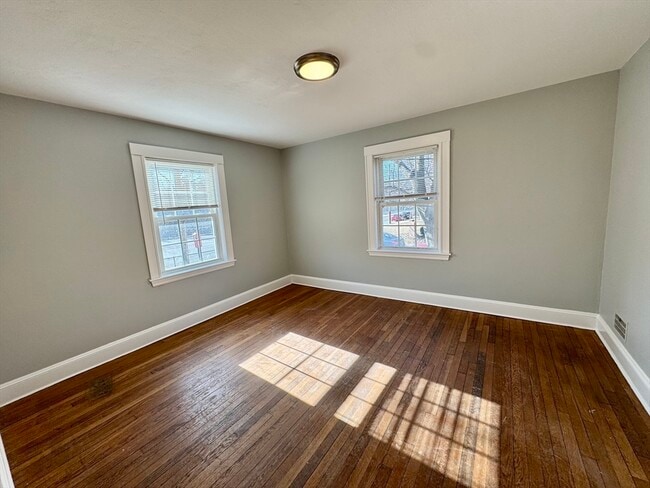 Photo - 4907 Washington St Unit 1L