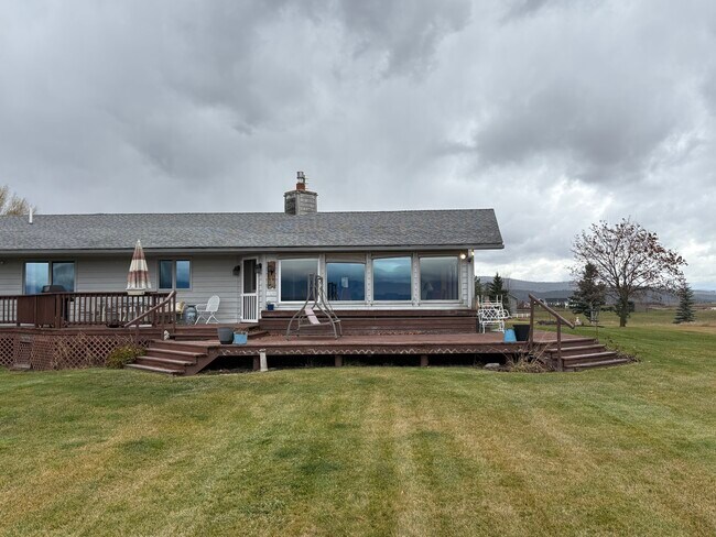 Photo - 391 N Somers Rd