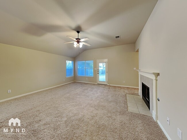 Photo - 3909 Bandice Ln