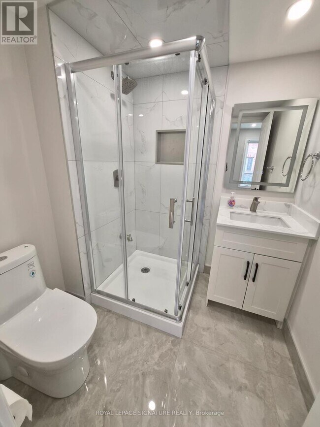 Photo - 31 Shiff Cres