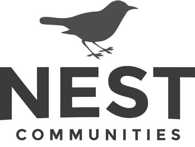 Nest on 30th - 8201