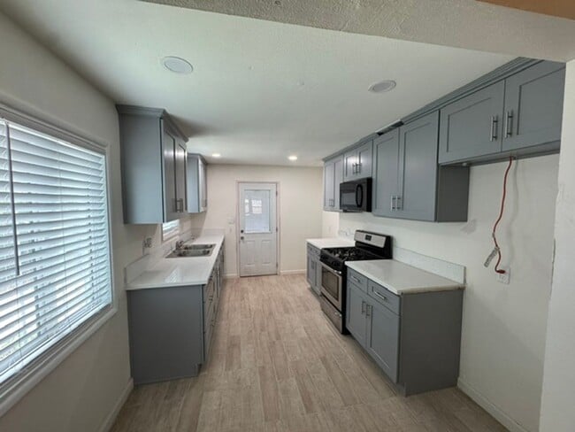 Photo - Single Story Cozy Home in San Jacinto