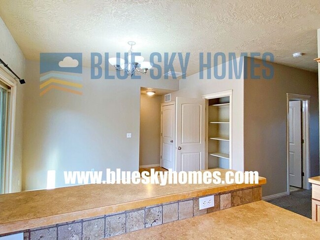 Photo - 3417 S Murlo Way
