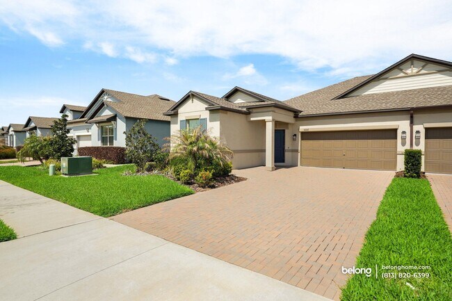 Photo - 10043 Campanula Ct