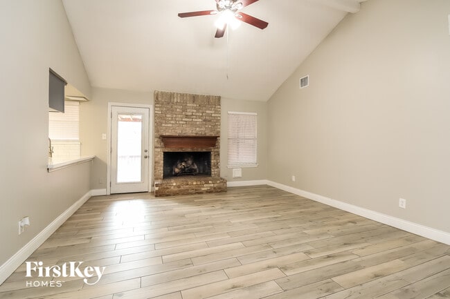 Photo - 10134 Sagemark Dr