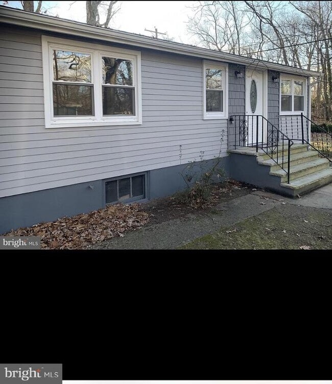 Photo - 67 Syringa St Casa