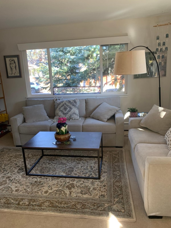 Photo - 2240 Hillsdale Cir