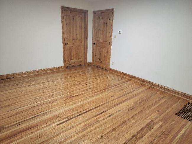 Photo - 1634 S College Ave