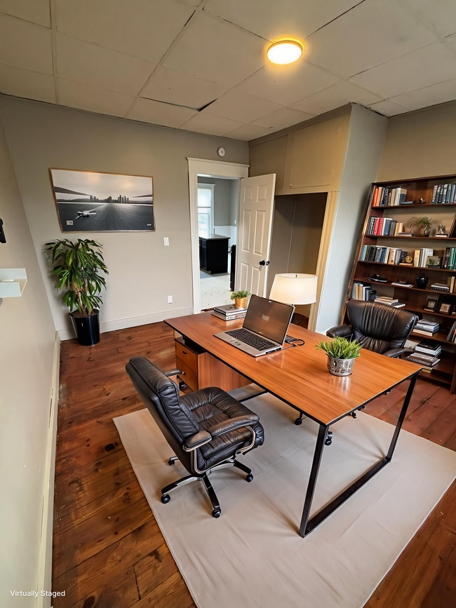 Photo - 154 Daly Ave