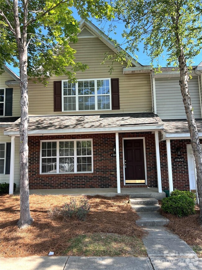 Building Photo - 17053 Turning Stick Ct Rental
