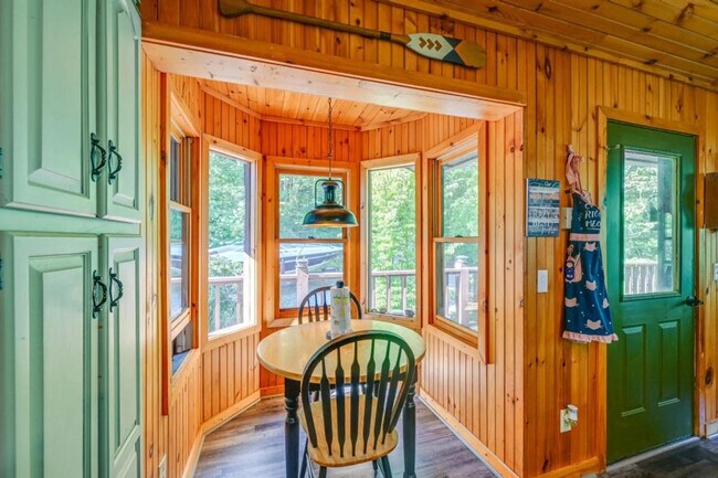 Photo - 623 Buggy Barn Rd Unit ID1352860P