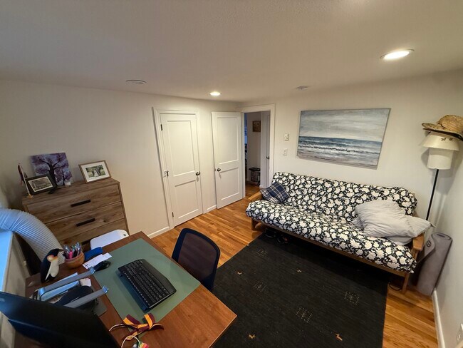 Photo - 15 Euston Rd Unit 22