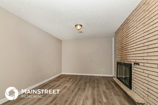 Photo - 6813 NW 29th St