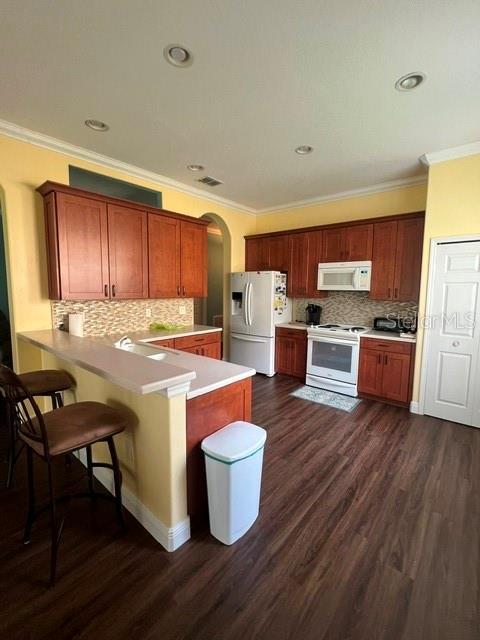 Photo - 3000 Pinnacle Ct