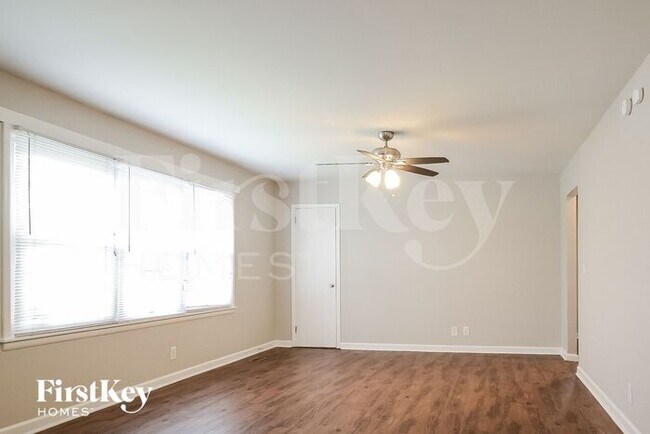 Photo - 5626 Amason Rd