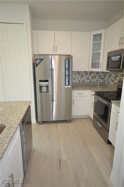 Photo - 272 Pelton Cir