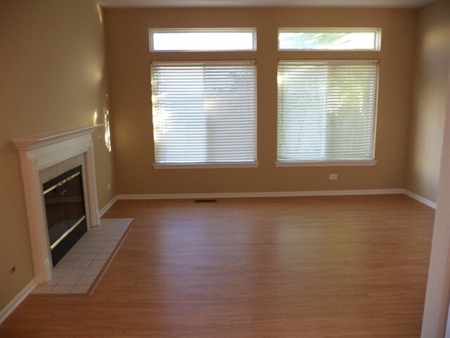 Photo - 341 S Clearview Circle