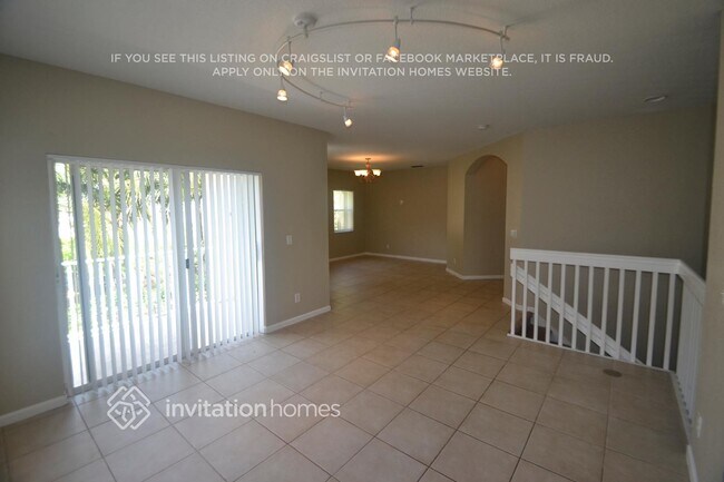 972 NW 127th Ave