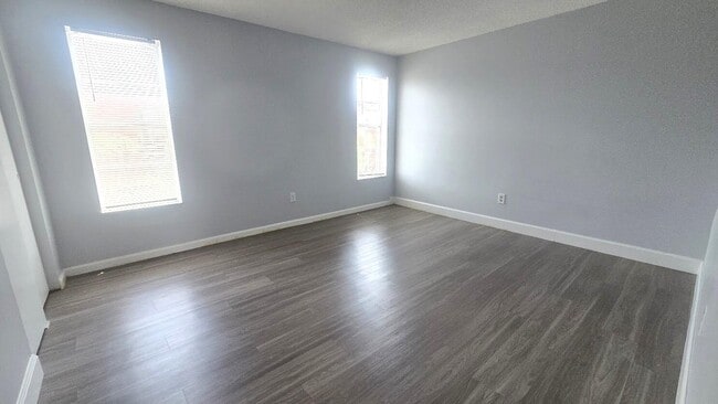 Photo - 2800 NW 56th Ave Unidad G406