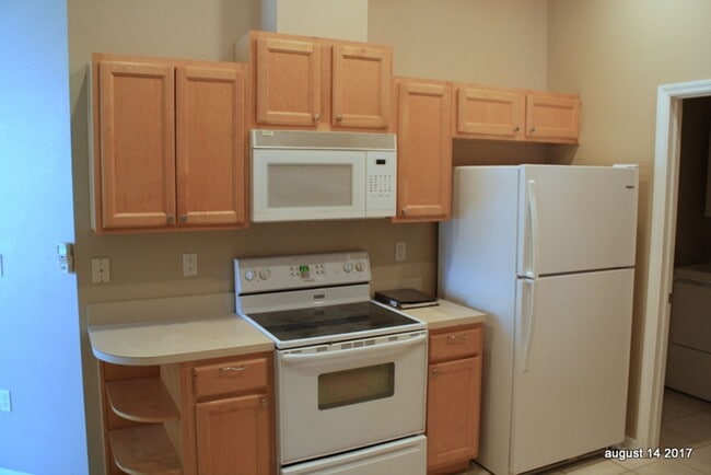Photo - Beautiful 2 bedroom 2 bath villa in Briar Patch Village