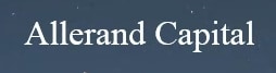 Allerand Capital