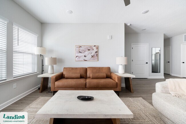 Photo - 84 San Filippo Dr SE Unit 08-8202.1411893