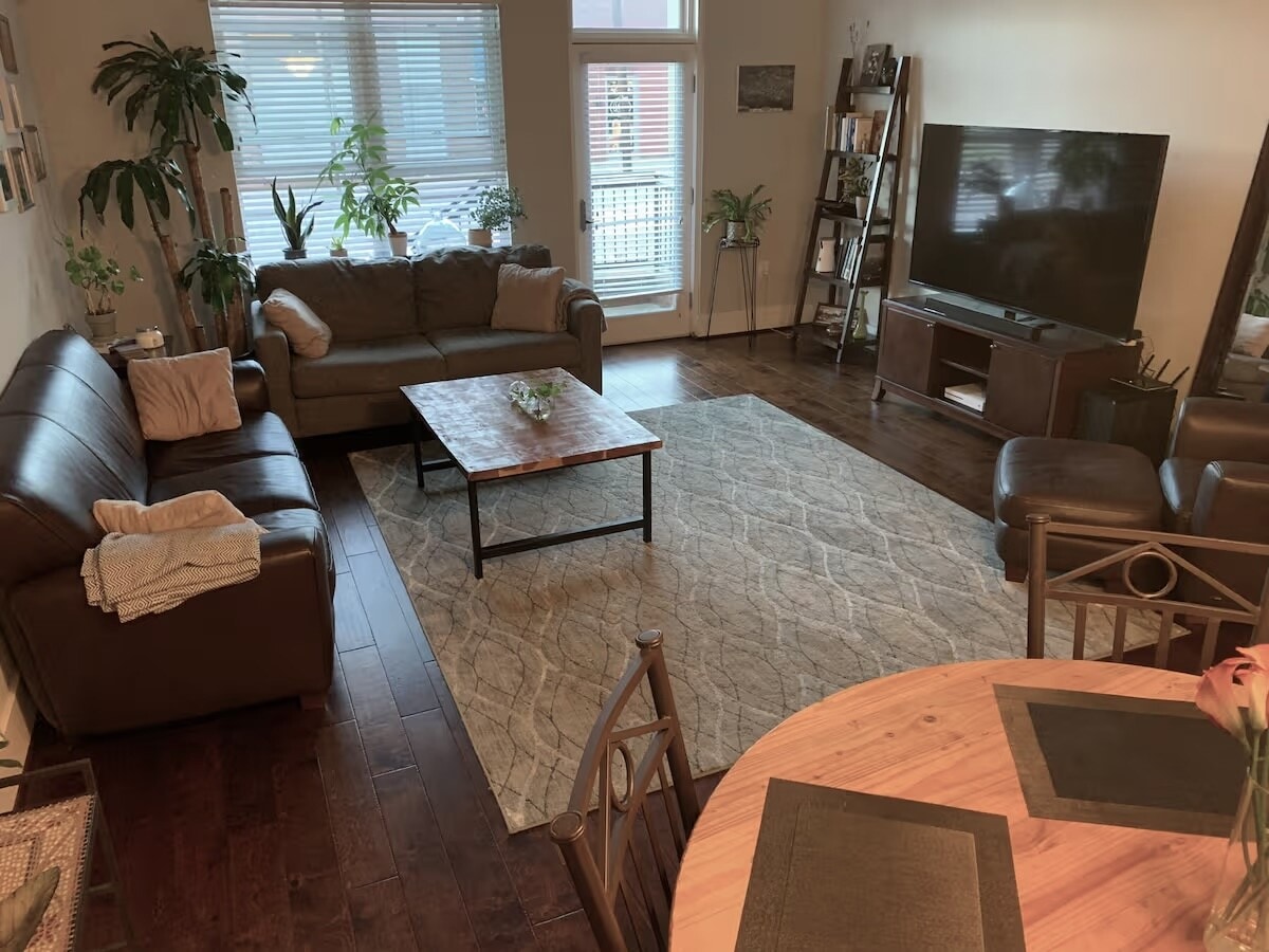 Photo - 444 S Blount St Unit 119