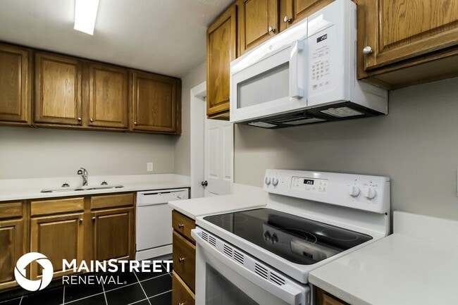 Photo - 508 S Cottage Hill Rd