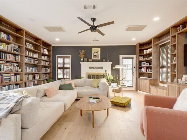 Photo - 13322 Broadmeade Ave