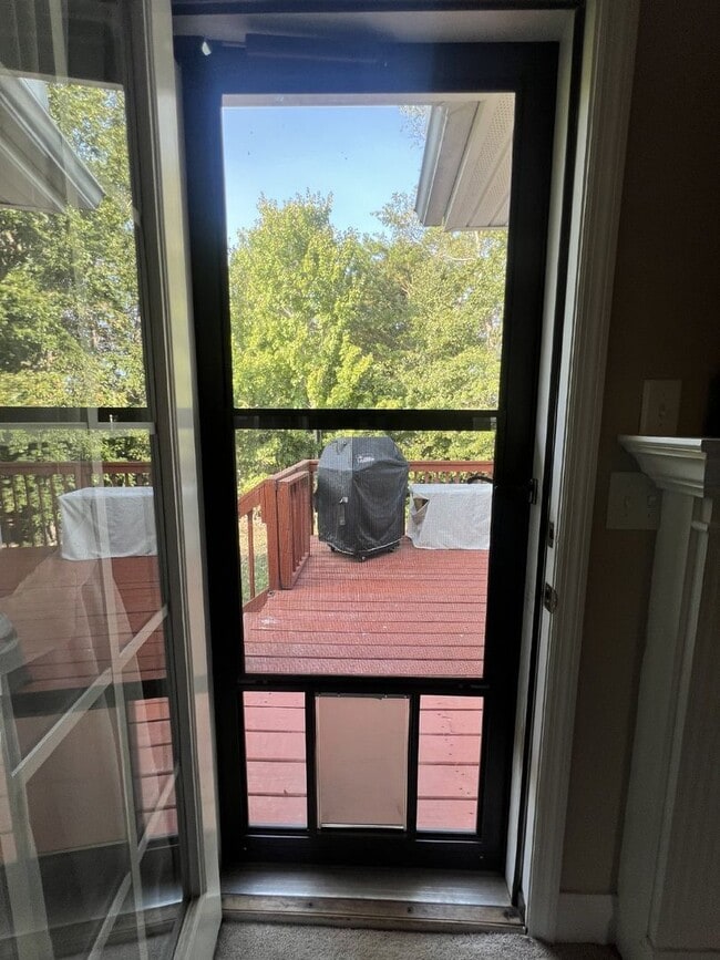 Photo - 7475 British Rd