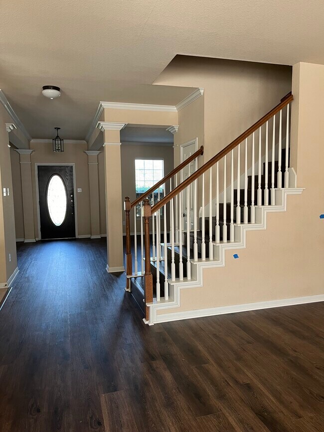 Photo - 11415 Barbrook Cove