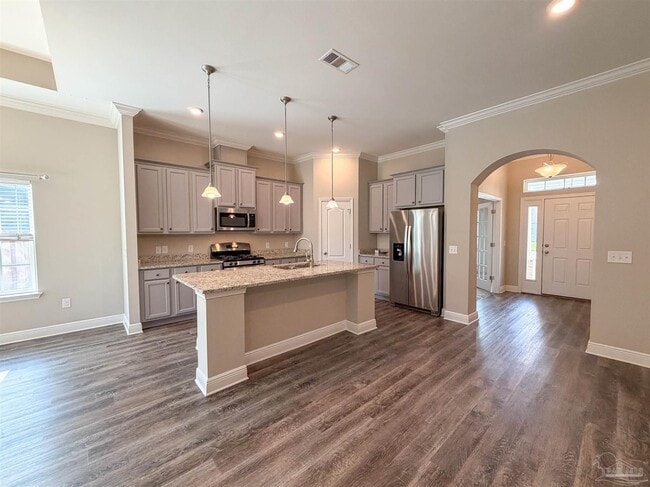 Photo - 6109 Twenty One Oaks Dr