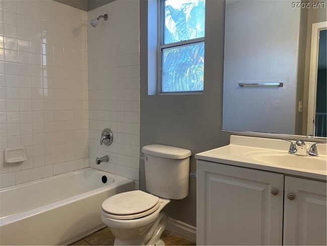 Photo - 10015 San Gervasio Ave