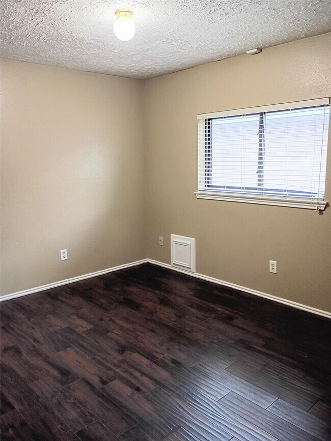Photo - 21406 Golden Dove Dr