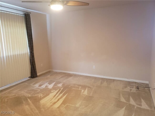 Photo - 1806 NE 1st Terrace