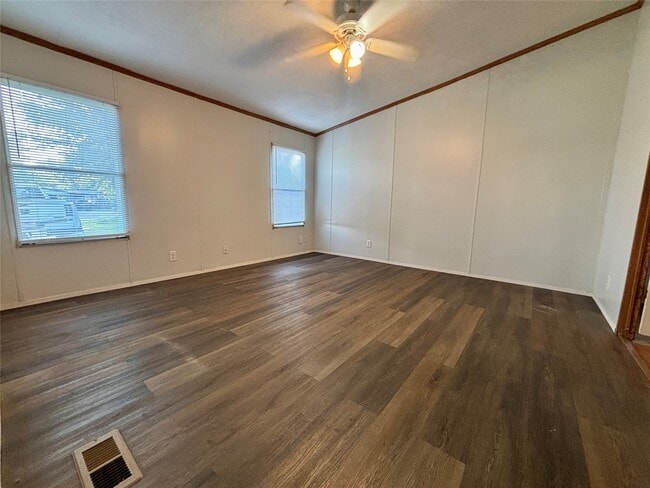 Photo - 14532 Enchanted View Ct