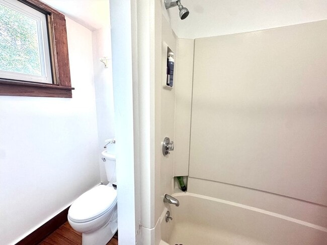 Photo - 22 Greenough St Unit 3