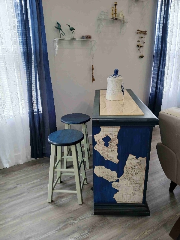 Photo - 10049 Batia Ave