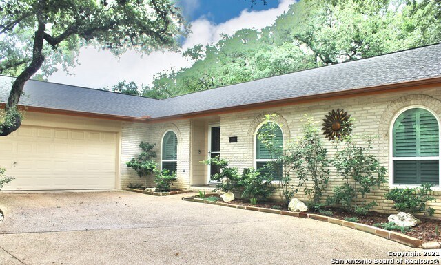 Photo - 13614 Liberty Oak St House