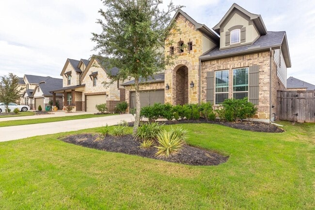 Photo - 3443 Cabernet Shores Dr